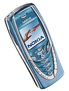 Download ringetoner Nokia 7210 gratis.